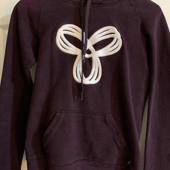 TNA Sweater from Aritzia! - Picture 3 of 5